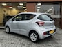 Hyundai i10 1.0i Comfort | Radio | Cruise control