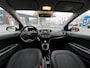 Hyundai i10 1.0i Comfort | Radio | Cruise control