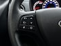 Hyundai i10 1.0i Comfort | Radio | Cruise control