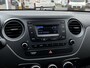 Hyundai i10 1.0i Comfort | Radio | Cruise control
