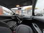 Hyundai i10 1.0i Comfort | Radio | Cruise control