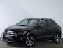 Volkswagen T-Roc R-Line 1.5 TSI 150 PK DSG | LED | Trekhaak | Stoelverwarming | Achteruitrijcamera | Travel assist |