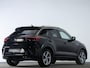 Volkswagen T-Roc R-Line 1.5 TSI 150 PK DSG | LED | Trekhaak | Stoelverwarming | Achteruitrijcamera | Travel assist |