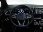 Volkswagen T-Roc R-Line 1.5 TSI 150 PK DSG | LED | Trekhaak | Stoelverwarming | Achteruitrijcamera | Travel assist |