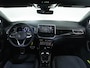 Volkswagen T-Roc R-Line 1.5 TSI 150 PK DSG | LED | Trekhaak | Stoelverwarming | Achteruitrijcamera | Travel assist |