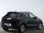 Volkswagen T-Roc R-Line 1.5 TSI 150 PK DSG | LED | Trekhaak | Stoelverwarming | Achteruitrijcamera | Travel assist |