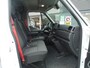 Renault Master T35 2.3 dCi 135 L2H2 Comfort Navigatie, Cruise controle, Elek ramen/ spiegels, Achteruitrijcamera, 3 zitplaatsen, Pdc achter, Trekhaak, 135pk!!, Uniek 50.000km 3 maanden garantie op motor en versnellingsbak.