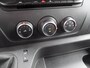 Renault Master T35 2.3 dCi 135 L2H2 Comfort Navigatie, Cruise controle, Elek ramen/ spiegels, Achteruitrijcamera, 3 zitplaatsen, Pdc achter, Trekhaak, 135pk!!, Uniek 50.000km 3 maanden garantie op motor en versnellingsbak.