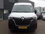 Renault Master T35 2.3 dCi 135 L2H2 Comfort Navigatie, Cruise controle, Elek ramen/ spiegels, Achteruitrijcamera, 3 zitplaatsen, Pdc achter, Trekhaak, 135pk!!, Uniek 50.000km 3 maanden garantie op motor en versnellingsbak.