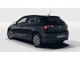 Volkswagen Polo 1.0 TSI Life Edition !!!Profiteer ook van € 5.000 inruilpremie!!!