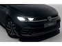 Volkswagen Polo 1.0 TSI Life Edition !!!Profiteer ook van € 5.000 inruilpremie!!!