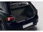 Volkswagen Polo 1.0 TSI Life Edition !!!Profiteer ook van € 5.000 inruilpremie!!!