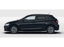 Volkswagen Polo 1.0 TSI Life Edition !!!Profiteer ook van € 5.000 inruilpremie!!!