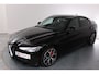 Alfa Romeo Giulia 2.0T Super 305 PK Lederen bekleding, Afneembare Trekhaak, Memory, Camera, Android Auto/Apple Carplay