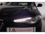 Alfa Romeo Giulia 2.0T Super 305 PK Lederen bekleding, Afneembare Trekhaak, Memory, Camera, Android Auto/Apple Carplay