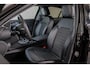 Alfa Romeo Giulia 2.0T Super 305 PK Lederen bekleding, Afneembare Trekhaak, Memory, Camera, Android Auto/Apple Carplay