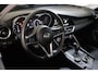 Alfa Romeo Giulia 2.0T Super 305 PK Lederen bekleding, Afneembare Trekhaak, Memory, Camera, Android Auto/Apple Carplay