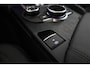 Alfa Romeo Giulia 2.0T Super 305 PK Lederen bekleding, Afneembare Trekhaak, Memory, Camera, Android Auto/Apple Carplay