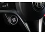 Alfa Romeo Giulia 2.0T Super 305 PK Lederen bekleding, Afneembare Trekhaak, Memory, Camera, Android Auto/Apple Carplay