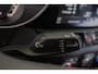 Alfa Romeo Giulia 2.0T Super 305 PK Lederen bekleding, Afneembare Trekhaak, Memory, Camera, Android Auto/Apple Carplay