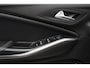 Opel Grandland X 1.2 Turbo Business Executive, NL, trekh. keyless