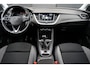 Opel Grandland X 1.2 Turbo Business Executive, NL, trekh. keyless