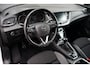 Opel Grandland X 1.2 Turbo Business Executive, NL, trekh. keyless