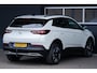 Opel Grandland X 1.2 Turbo Business Executive, NL, trekh. keyless