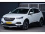 Opel Grandland X 1.2 Turbo Business Executive, NL, trekh. keyless