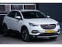 Opel Grandland X 1.2 Turbo Business Executive, NL, trekh. keyless