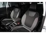 Opel Grandland X 1.2 Turbo Business Executive, NL, trekh. keyless