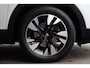 Opel Grandland X 1.2 Turbo Business Executive, NL, trekh. keyless