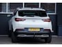 Opel Grandland X 1.2 Turbo Business Executive, NL, trekh. keyless