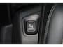 Opel Grandland X 1.2 Turbo Business Executive, NL, trekh. keyless