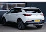Opel Grandland X 1.2 Turbo Business Executive, NL, trekh. keyless