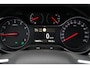 Opel Grandland X 1.2 Turbo Business Executive, NL, trekh. keyless
