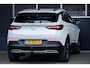 Opel Grandland X 1.2 Turbo Business Executive, NL, trekh. keyless