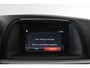 Mazda CX-5 2.0 SkyActiv-G 165 GT-M Line 2WD Lederen bekleding, Trekhaak, Bluetooth