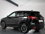 Mazda CX-5 2.0 SkyActiv-G 165 GT-M Line 2WD Lederen bekleding, Trekhaak, Bluetooth