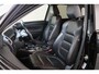 Mazda CX-5 2.0 SkyActiv-G 165 GT-M Line 2WD Lederen bekleding, Trekhaak, Bluetooth