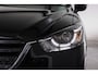 Mazda CX-5 2.0 SkyActiv-G 165 GT-M Line 2WD Lederen bekleding, Trekhaak, Bluetooth