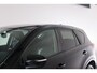 Mazda CX-5 2.0 SkyActiv-G 165 GT-M Line 2WD Lederen bekleding, Trekhaak, Bluetooth