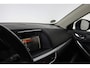Mazda CX-5 2.0 SkyActiv-G 165 GT-M Line 2WD Lederen bekleding, Trekhaak, Bluetooth