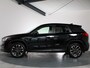 Mazda CX-5 2.0 SkyActiv-G 165 GT-M Line 2WD Lederen bekleding, Trekhaak, Bluetooth