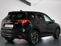 Mazda CX-5 2.0 SkyActiv-G 165 GT-M Line 2WD Lederen bekleding, Trekhaak, Bluetooth