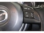 Mazda CX-5 2.0 SkyActiv-G 165 GT-M Line 2WD Lederen bekleding, Trekhaak, Bluetooth
