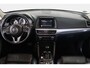 Mazda CX-5 2.0 SkyActiv-G 165 GT-M Line 2WD Lederen bekleding, Trekhaak, Bluetooth