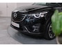 Mazda CX-5 2.0 SkyActiv-G 165 GT-M Line 2WD Lederen bekleding, Trekhaak, Bluetooth