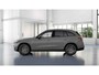 Mercedes-Benz GLC 300e 4MATIC Sport Edition | AIRMATIC | Techniekpakket | Premium plus | Night | Trekhaak | Head-up display