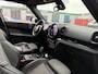 MINI Countryman Mini 1.5 Cooper Chili